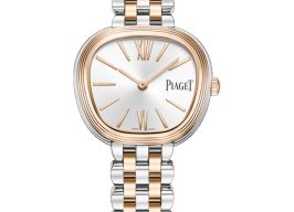 Piaget Sixtie G0A50301 -