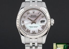 Rolex Lady-Datejust 179174 -