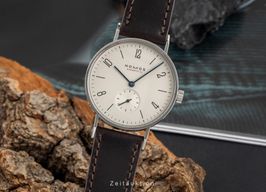 NOMOS Tangente 101 -
