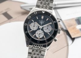 TAG Heuer Autavia CBE2110.BA0687 -