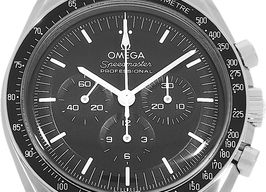 Omega Speedmaster Professional Moonwatch 310.30.42.50.01.001 -
