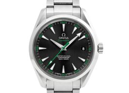 Omega Seamaster Aqua Terra 231.10.42.21.01.004 -