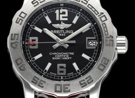 Breitling Colt Lady A77388 -