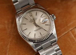 Rolex Datejust 36 16234 -