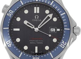 Unknown Unknown 2221.80.00 -