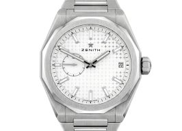 Unknown Unknown 03.9300.3620//01.I001 (2022) -