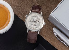 Jaeger-LeCoultre Master Geographic Q1428420 -