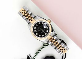 Rolex Lady-Datejust 179173 -