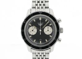 Unknown Unknown 1163 (1968) -