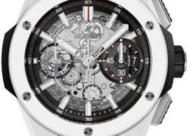 Hublot Big Bang 451.HX.1123.HX -