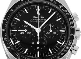 Omega Speedmaster Professional Moonwatch 3590.50.00 -