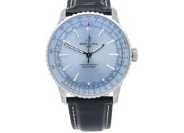 Breitling Navitimer A17329171C1P1 -