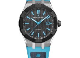 Maurice Lacroix Aikon AI6006-PVY11-170-1 -