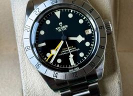 Tudor Black Bay 79470 -