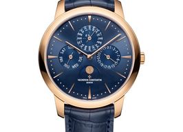 Vacheron Constantin Patrimony 43175/000R-B519 -