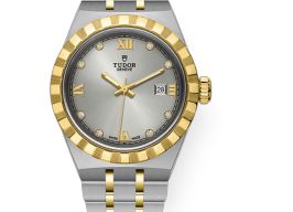 Tudor Royal 28303 -