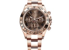 Rolex Daytona 116505 -