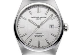 Frederique Constant Highlife FC-303S4NH6 -