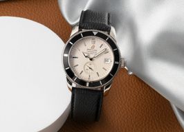 Breitling Superocean Heritage A37320 -