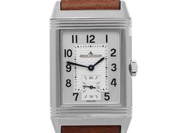 Jaeger-LeCoultre Reverso Classic Small Q3858522 -