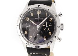 Breitling Aviator 8 AB0920131B1X1 -