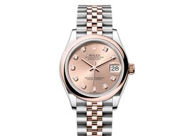 Rolex Datejust 31 278241 -