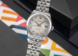 Rolex Datejust 31 178274 -