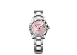 Rolex Datejust 31 278274 -