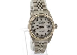 Rolex Lady-Datejust 79174 -