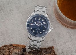 Omega Seamaster Diver 300 M 212.30.41.20.03.001 -