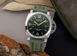 Panerai Luminor Marina PAM01356 -