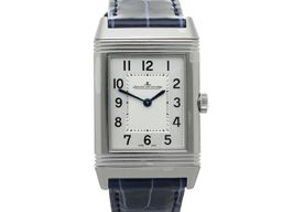 Jaeger-LeCoultre Reverso Classique Q2518540 -