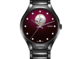 Rado True R27107742 -