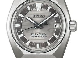 Seiko King Seiko HKF002 -