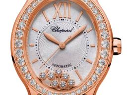 Chopard Happy Sport 275362-5002 -