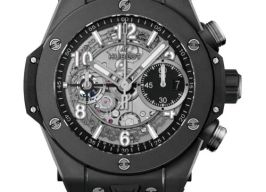 Hublot Big Bang Unico 441.CI.1171.RX -