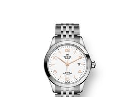 Tudor 1926 91350 -