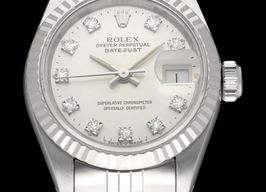 Rolex Lady-Datejust 69174 -