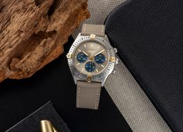 Breitling Callisto 80520 -