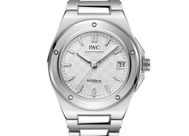 IWC Ingenieur Automatic IW324901 -