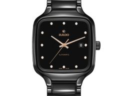 Rado True R27078702 -