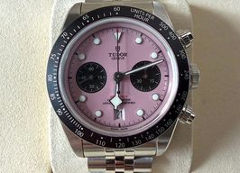 Tudor Black Bay Chrono 79360n-0019 -
