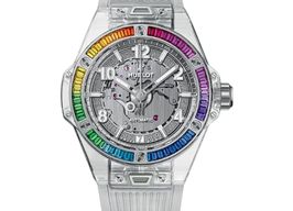 Hublot Big Bang 465.JX.4902.RT.4099 -