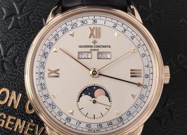Vacheron Constantin Historiques 3100V/000R-B422 -