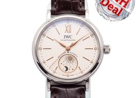 IWC Portofino Automatic IW459801 -