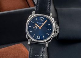 Panerai Luminor Due PAM01274 -