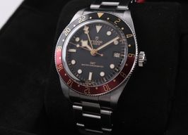 Tudor Black Bay Fifty-Eight 7939G1A0NRU -