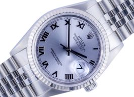 Rolex Datejust 36 16234 -