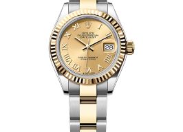 Rolex Lady-Datejust 279173 -
