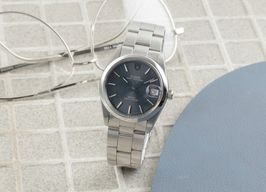 Tudor Prince Date 74000N -